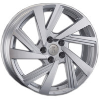 Replay INF52 SF 7.5x18/5x114.3 ET45 D66.1