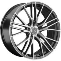 Replay INF92 BKF 8.5x20/5x114.3 ET44 D66.1