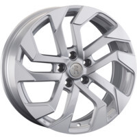 Replay KI236 SF 7x17/5x114.3 ET48 D67.1