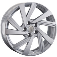 Replay KI243 SF 7.5x18/5x114.3 ET45 D67.1