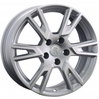 Replay KI262 SF 7.5x17/5x114.3 ET52.5 D67.1