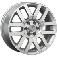 Replay Ki29 SFP 7.5x18/5x114.3 ET51.5 D67.1