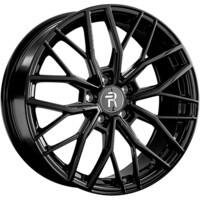 Replay Ki361 BK 8.5x20/5x114.3 ET54 D67.1