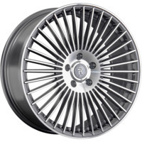 Replay LR119 GMF
