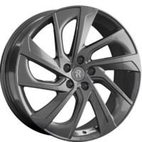 Replay LX104 GM