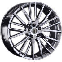 Replay LX107 HPB 8x20/5x114.3 ET30 D60.1