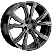 Replay LX108 GM