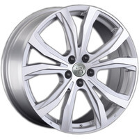 Replay LX108 SF