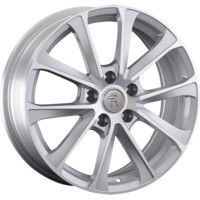 Replay LX130 SF 7x17/5x114.3 ET35 D60.1