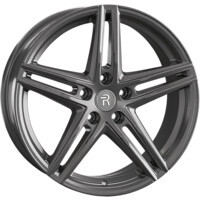 Replay LX189(GS) MGM