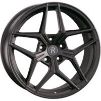 Replay LX191 MB 8x18/5x114.3 ET30 D60.1