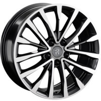 Replay LX211 GMF 8x18/5x114.3 ET30 D60.1