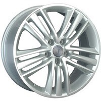 Replay LX92 SF 8x18/5x114.3 ET45 D60.1