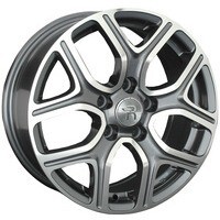 Replay MI108 GMF 7x18/5x114.3 ET38 D67.1