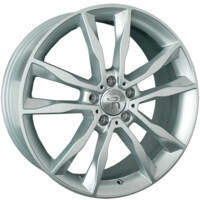 Replay MR144 SF 6.5x17/5x112 ET44 D66.6