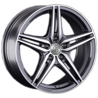 Replay MR194 GMF 7.5x17/5x112 ET40 D66.6