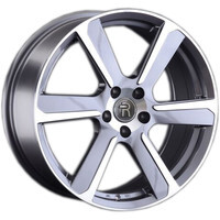 Replay MR203 GMF