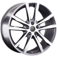 Replay MR211 GMF