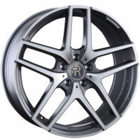 Replay MR217 GMF