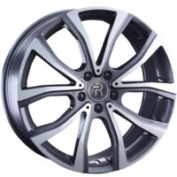 Replay MR218 GMF 8.5x19/5x112 ET59 D66.6