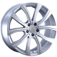 Replay MR218 SF 8.5x19/5x112 ET34.5 D66.6