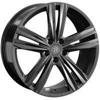 Replay MR222 GM