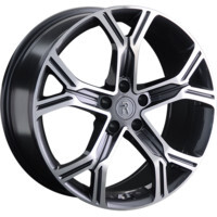 Replay MR231 GMF 8.5x19/5x112 ET31.5 D66.6
