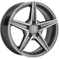 Replay MR253 GMF