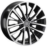 Replay MR265 GMF