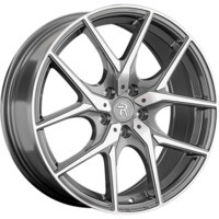 Replay MR272 GMF