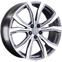 Replay MR274 GMF