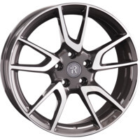 Replay MR295 GMF