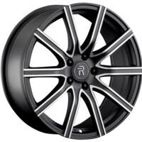 Replay MR335 MBF 8x18/5x112 ET29 D66.6