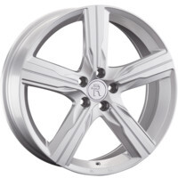 Replay MR340 Sil 8x19/5x112 ET49 D66.6