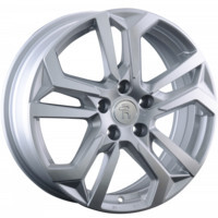 Replay MZ123 SF 7x17/5x114.3 ET45 D67.1