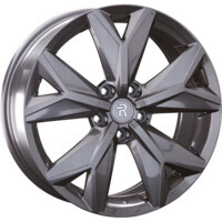 Replay MZ148 GM 8x18/5x114.3 ET45 D67.1