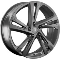 Replay MZ166 GM