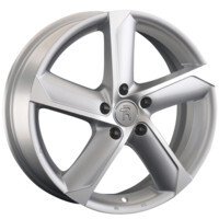 Replay NS215 SF 7x18/5x114.3 ET47 D66.1
