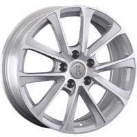 Replay NS224 SF 7x17/5x114.3 ET40 D66.1