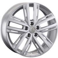 Replay NS225 SF 7x18/5x114.3 ET45 D66.1