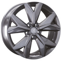Replay NS245 GM 8x18/5x114.3 ET50 D66.1