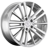 Replay OPL101 Sil 6.5x15/5x110 ET35 D65.1