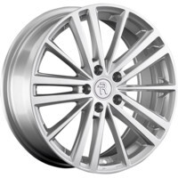 Replay PG121 Sil 6.5x15/5x108 ET42 D65.1