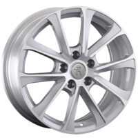 Replay RN194 SF 7x17/5x114.3 ET35 D66.1