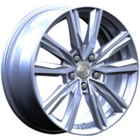 Replay SK120 Sil