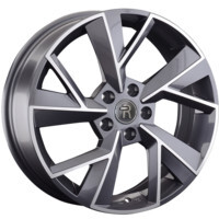 Replay SK130 GMF 7x18/5x112 ET43 D57.1