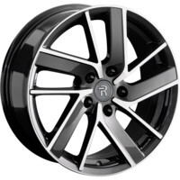 Replay SK171 GMF 7x17/5x112 ET40 D57.1