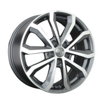 Replay SK77 GMF 7x17/5x112 ET40 D57.1
