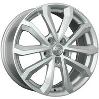 Replay SK77 SF 7x17/5x112 ET40 D57.1