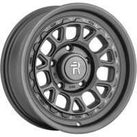 Replay SZ79 MGM 6x16/5x139.7 D108.5